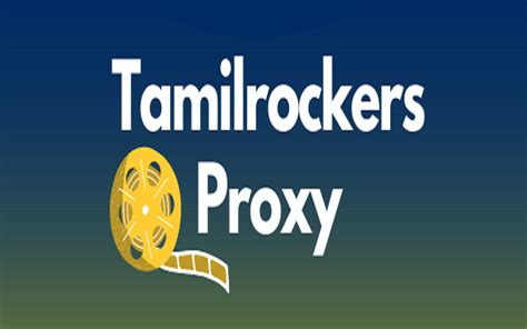 A magnifying glass. . Tamilrockers proxy 2022